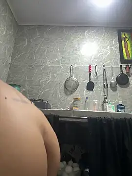 maybelline69 online show from 05-14-26, 10:51