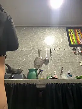 Snapshot of maybelline69 chatting on 03-26-26, 08:12 maybelline69 online show from 03-26-26, 08:12