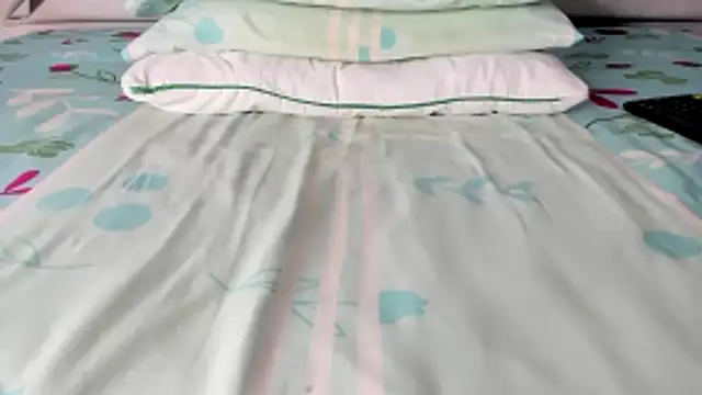 maybelline69 online show from 11-24-25, 09:04