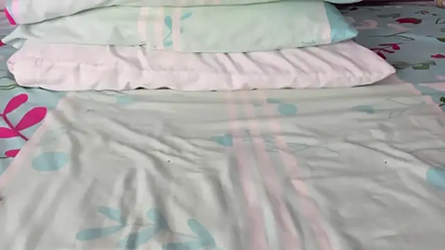 maybelline69 online show from 12-16-25, 12:15