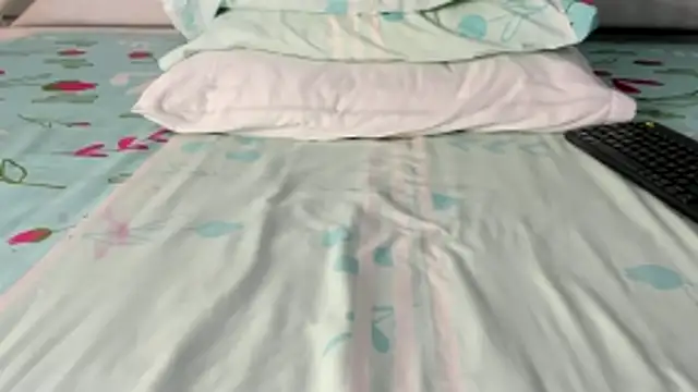 Snapshot of maybelline69 chatting on 03-24-26, 07:47 maybelline69 online show from 03-24-26, 07:47