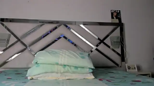 maybelline69 online show from 11-04-25, 09:29