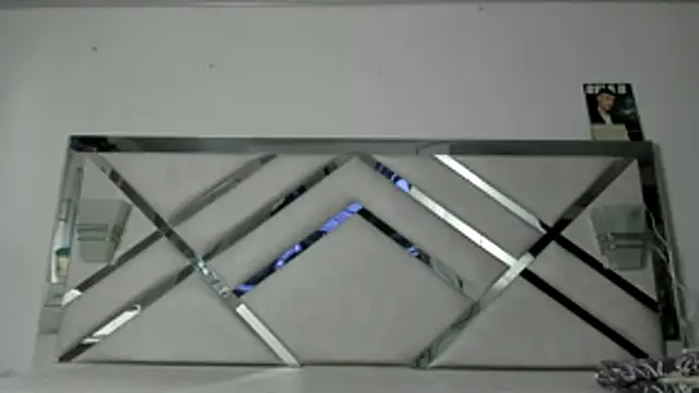 maybelline69 online show from 10-27-25, 09:32