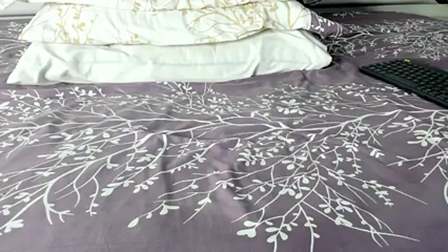 Snapshot of maybelline69 chatting on 03-01-26, 07:58 maybelline69 online show from 03-01-26, 07:58