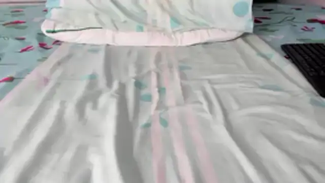 maybelline69 online show from 11-07-25, 09:52