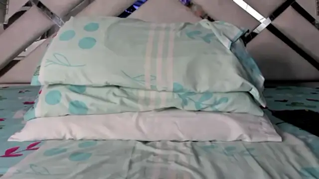 maybelline69 online show from 05-12-26, 09:43
