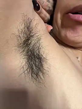 Snapshot of maybelline69 chatting on 03-09-26, 03:10 maybelline69 online show from 03-09-26, 03:10