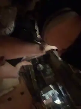 SexToyOnely online show from 02-06-26, 09:00