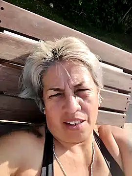 DirtyBIianca online show from 04-04-26, 01:28