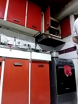 DirtyBIianca online show from 04-10-26, 12:34