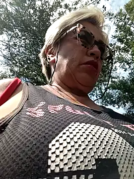 DirtyBIianca online show from 12-19-25, 05:04