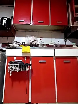 DirtyBIianca online show from 02-17-26, 08:50