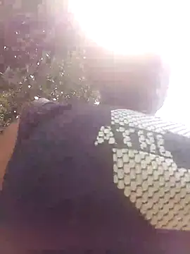 DirtyBIianca online show from 03-04-26, 04:37