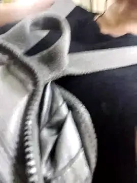 DirtyBIianca online show from 02-28-26, 04:39