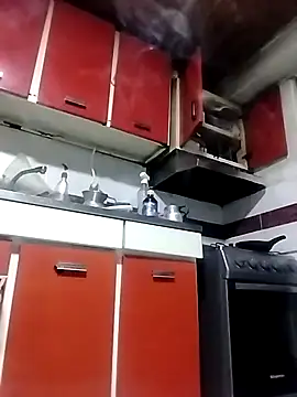 DirtyBIianca online show from 03-26-26, 11:19