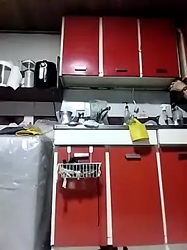 DirtyBIianca online show from 04-05-26, 11:28