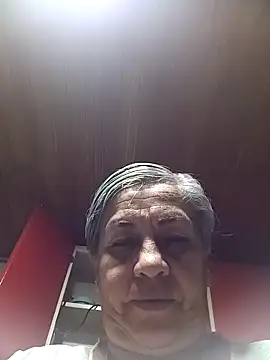 DirtyBIianca online show from 02-09-26, 10:57