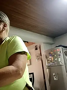 DirtyBIianca online show from 10-27-25, 11:33