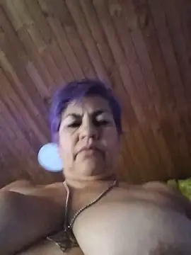 DirtyBIianca online show from 05-20-26, 11:40
