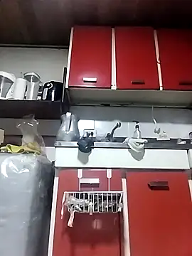 DirtyBIianca online show from 03-22-26, 12:40