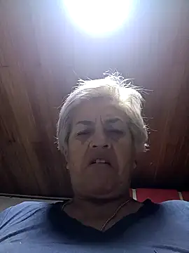 DirtyBIianca online show from 11-17-25, 10:41