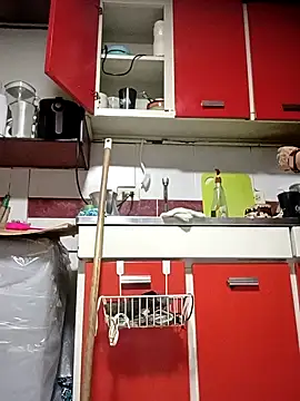 DirtyBIianca online show from 11-16-25, 10:09