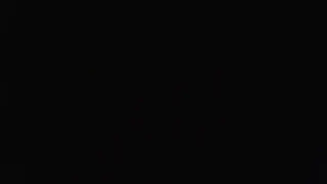 Snapshot of webcambrasil_ chatting on 05-23-26, 09:14 webcambrasil online show from 05-23-26, 09:14