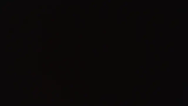 Snapshot of webcambrasil_ chatting on 05-26-26, 09:35 webcambrasil online show from 05-26-26, 09:35