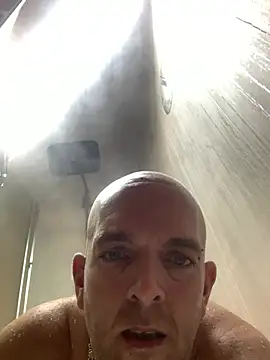 Mastervelvett online show from 02-09-26, 05:16