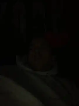 Mastervelvett online show from 12-31-24, 07:42