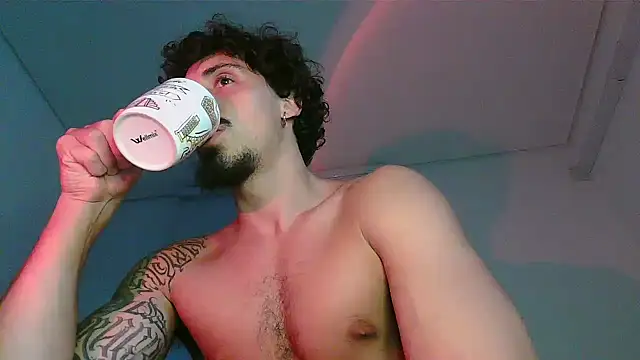 milkoffe online show from 05-05-26, 05:32