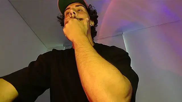 milkoffe online show from 05-15-26, 12:58