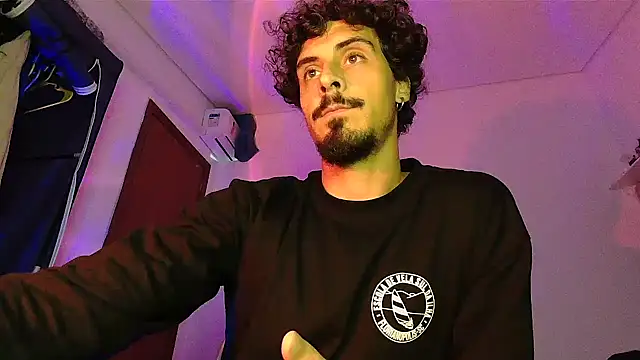 milkoffe online show from 05-31-26, 11:38