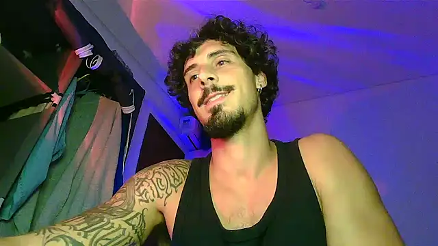milkoffe online show from 05-29-26, 03:01