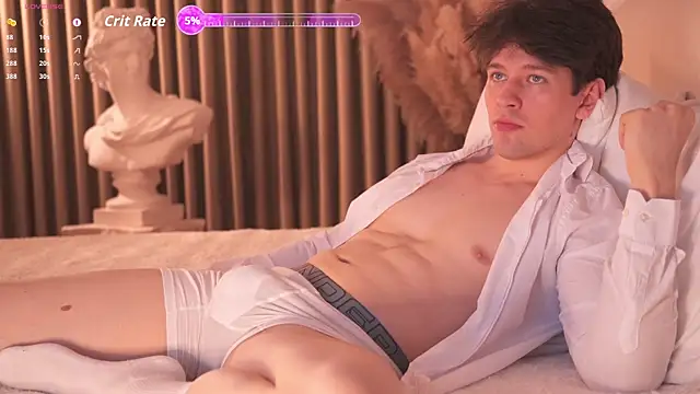 tommyjoyer online show from 03-31-26, 11:01