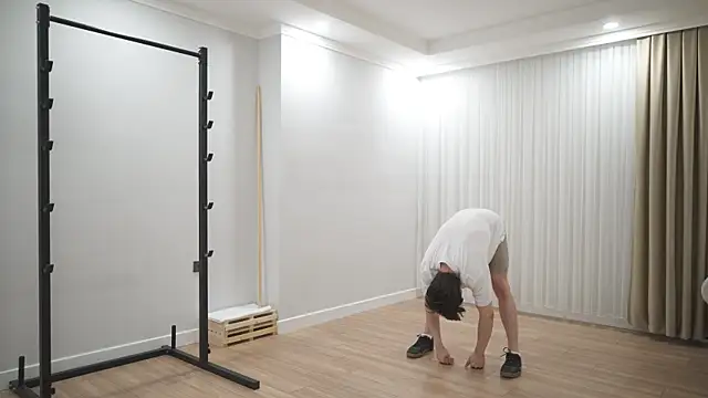 tommyjoyer online show from 11-19-25, 08:03