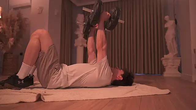 tommyjoyer online show from 01-15-26, 08:07