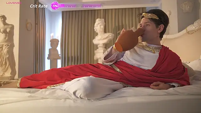 tommyjoyer online show from 10-19-25, 08:50