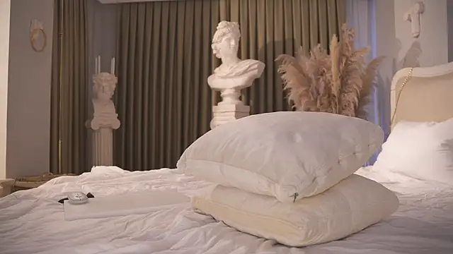 tommyjoyer online show from 11-01-25, 07:35