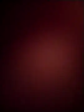 FantasticWonders9 online show from 03-11-26, 02:05