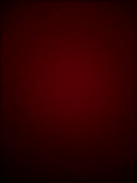 FantasticWonders9 online show from 10-21-25, 02:00