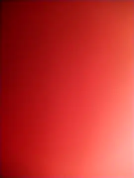 FantasticWonders9 online show from 10-28-25, 04:17