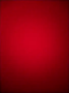 FantasticWonders9 online show from 04-08-26, 10:28