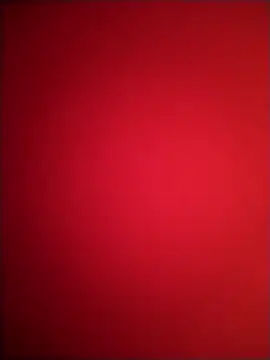 FantasticWonders9 online show from 10-04-25, 09:44