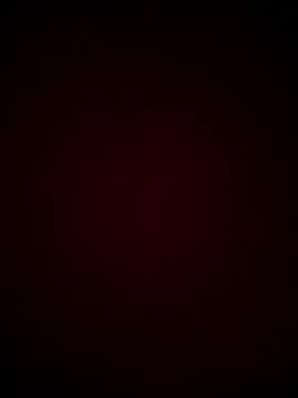 FantasticWonders9 online show from 04-19-26, 03:13