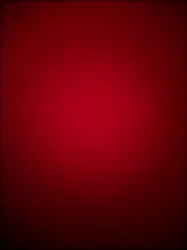 FantasticWonders9 online show from 10-05-25, 12:18