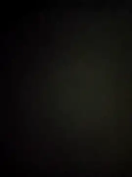 FantasticWonders9 online show from 10-30-25, 11:45