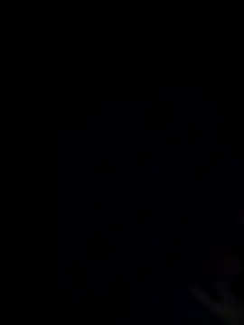 FantasticWonders9 online show from 09-30-25, 10:21