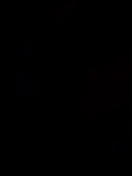 FantasticWonders9 online show from 04-01-26, 11:34