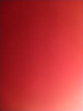 FantasticWonders9 online show from 09-26-25, 03:19